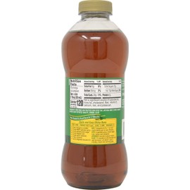Karo Pancake Syrup, 16 fl oz (Pack of 4) with Karo Measuring Spoon