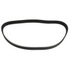 febi bilstein 19540 Timing Belt for Camshaft, Pack of 1