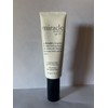 Philosophy NEW PHILOSOPHY MIRACLE WORKER SPF 50+ BROAD SPECTRUM SUNSCREEN LOTION 1.7 OZ
