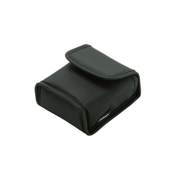 Nikon SS-SU800 Soft Case for SU-800 Wireless Speedlight Commander