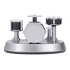 Finger Drum Set Stable Base Fine Details Stress Relief Electronic
