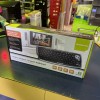 IOGEAR GKM681R Wireless Keyboard Media Trackball Controller Brand New Sealed