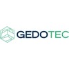 Gedotec Window Angle Antique Decoration | Pack of 2 Angle