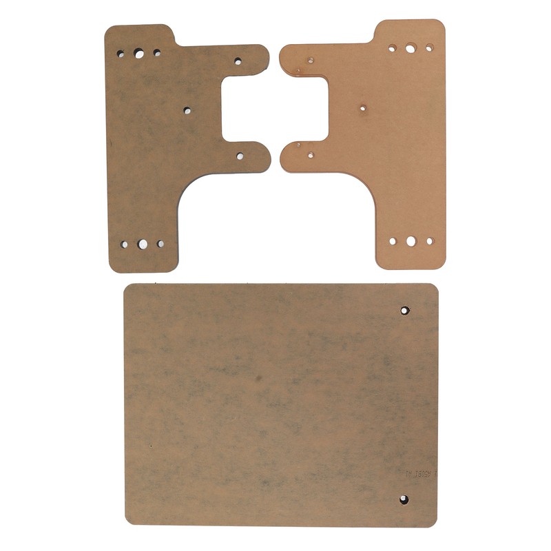 BDM Frame Test Board BDM Board ECU Programmer Tool Adapter
