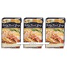 Turkey Gravy by Trader Joes 17.6 oz, Pack of 3