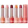Innisfree Dewy Tint Lip Balm 3.2g (Select 1 of 5) / 이니스프리 듀이 틴트 립밤 3.2g 5종 택1