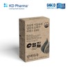 A simple day Simple Day Supercritical Plant-derived Altige Omega Essence 1000 1 Month 1 Box 30 Capsules Vitamin E / 담백하루 초임계 식물유래 알티지 오메가 에센스 1000 1개월 1박스 30캡슐 비타민E