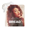Bread Deep Conditioning Hair Mask, Cruelty Free, 345 ml (Pack