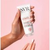 Crema Cicavit+ Svr Día/noche Para Todo Tipo De Piel De