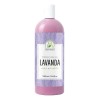 Tónico Facial Productos Mart Mexico 1L Hipoalergénico Sin Parabenos Lavanda