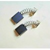 Performax Table Saw Carbon Motor Brush set 90216
