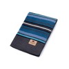 Chubbuck 100% Wool Blanket Camping (60" x 84") - Large