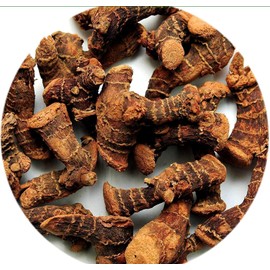 CROW CROW Valli Organics? Chitharathai 100gm