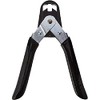 Monument MON2033 2033K Olive Removing Tool 10 mm