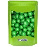 Fruidles Wicked Watermelon Gum Balls Fruit Flavored, Candy Buffet Treats,