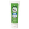 Moov Head Lice Combing Conditioner 200G