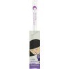 Chibi Maruko-chan Clear Chopsticks Noguchi 127541