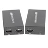 HD Multimedia Interface Extender HD Multimedia Interface Transmitter Receiver Extender