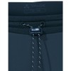 VAUDE Kids Detective Pants Dark Sea 134/140 Normal