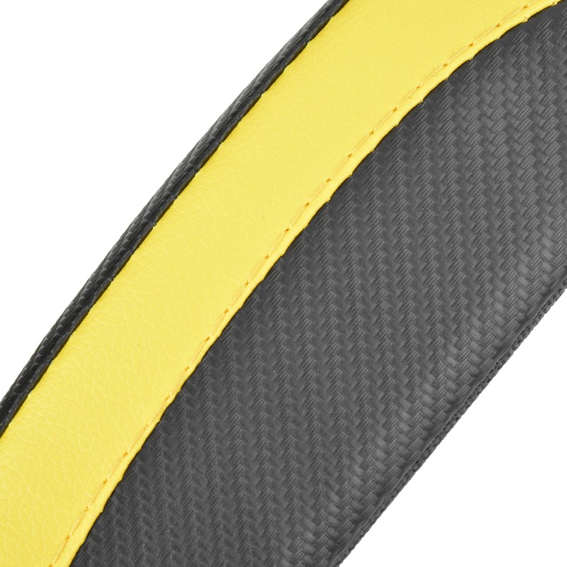 Portable Fitness Sit Up Pad Mat Waist Trainer Training Equipment