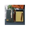 Obeurijeu Home And Kitchen Product Leather Mini Set for daily