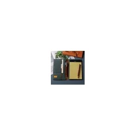 Obeurijeu Home And Kitchen Product Leather Mini Set for daily use and gifting, practical imported Korean Obeurijeu Import, Home and Use