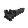 SACHS 6283 605 036 Slave Cylinder Clutch for Fiat 500