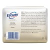 Escudo Jabones en barra Escudo Soft Protect avena 150gr 4