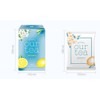 Our Tea Lemon Earl Grey Tea