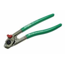 Orbis orubisu Vent Notebook Wire & Rope Cutter 97 – 519