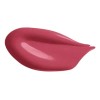 Brillo Labial Bissú Tonos Acabado Brillante Color 09 Destello