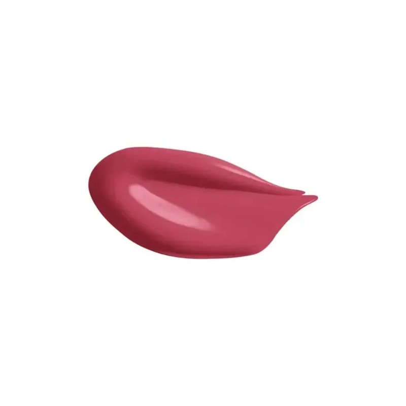Brillo Labial Bissú Tonos Acabado Brillante Color 09 Destello