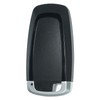 Keyless Entry Remote Control Key Fob Replacement Fits for Ford