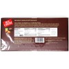 Ferrero Mon Cheri Hazelnut Chocolates 15 pieces (Single Pack) (1)