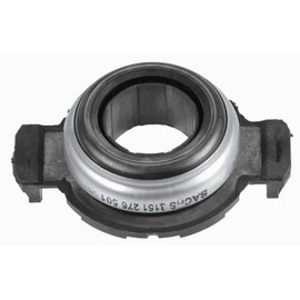 SACHS 3151 276 501 Ausrücklager für Peugeot 206 Schrägheck (2A/C) 1998-2012 und andere fahrzeuge