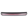HUGALL 923-117 3RD Center High Mount Stop Light Lamp Third