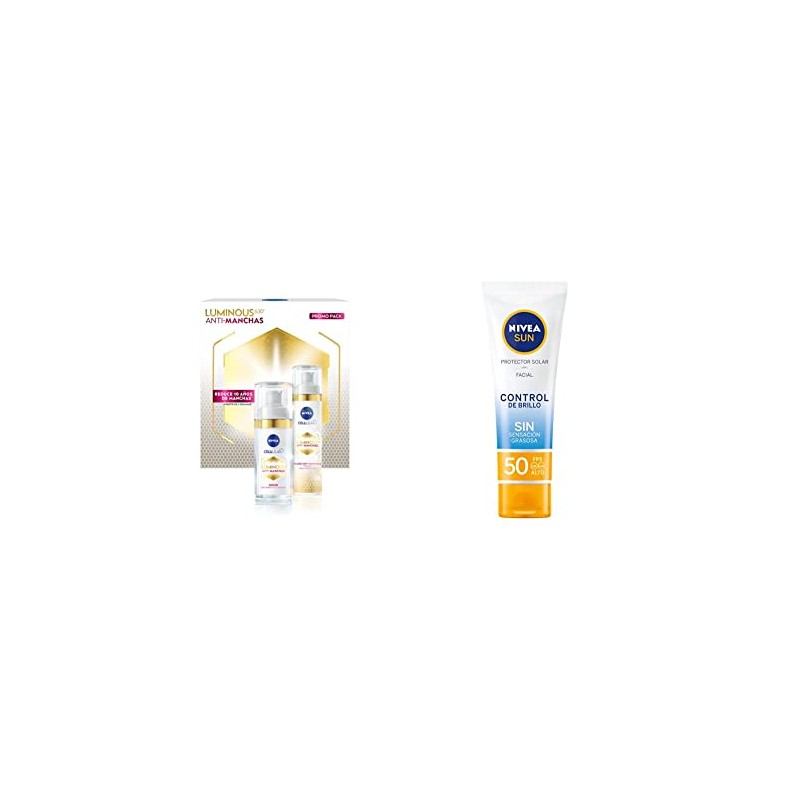 Nivea Lotion Coconut & Monoi Oil Infused 16.9 Ounce (500ml)