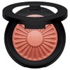 Bareminerals gen Nude Blush + Bronzer Kiss Of Copper Blonzer
