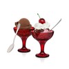 Godinger Taster Glass Set, Wine Tasters, Coupe Glasses, Glassware for