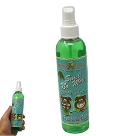 King's Cages 50018 Smell No More Breath Spray for Dogs 8 oz