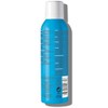 La Roche-Posay Serozinc Face Toner for Oily Skin with Zinc,