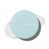 Innisfree 이니스프리 노세범 미네랄 파우더 5g Innisfree No-Sebum Mineral Powder