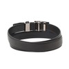 Pierre Cardin (신세계마산점)소가죽 남성벨트 01F1183ZPK1FR (Sinsegye Masan Store) Cowhide Men's