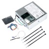 3312020.000 RV Thermostat Multi-Zone Kit Compatible with Dometic Comfort Control