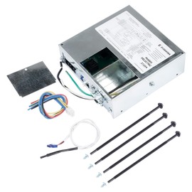 3312020.000 RV Thermostat Multi-Zone Kit Compatible with Dometic Comfort Control Center II (CCC2) Air Conditioners Mustrod