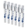 JFA Medical JFA Medical Disposable Pen Torch Light with Pupil