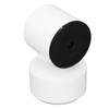 WiFi Security Camera 2.4G 1296P Voice Intercom Infrared Night Vision