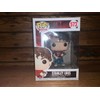 Funko Pop Movies: IT-Stan Collectible Figure, Multicolor