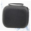 FELTECHELECTR Drone Handbag Eva Case for Model Aircraft Toys Photography