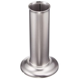 SW 18 – 8 Muddler Placket